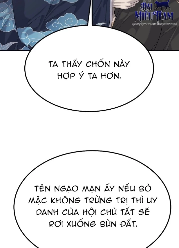 Độc Chiếm Kỳ Duyên Chapter 13 - Trang 9