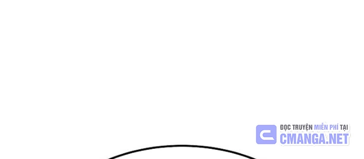 Độc Chiếm Kỳ Duyên Chapter 14 - Trang 10