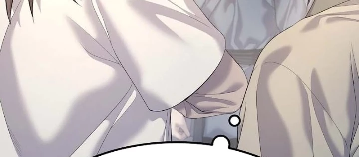 Độc Chiếm Kỳ Duyên Chapter 14 - Trang 12
