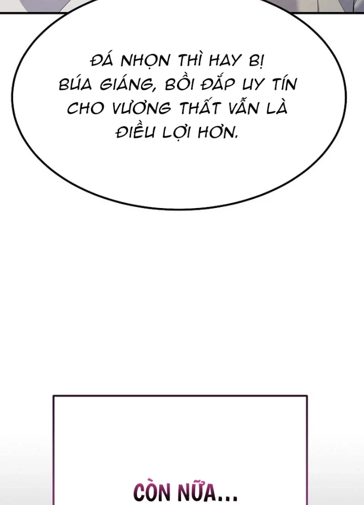 Độc Chiếm Kỳ Duyên Chapter 14 - Trang 13