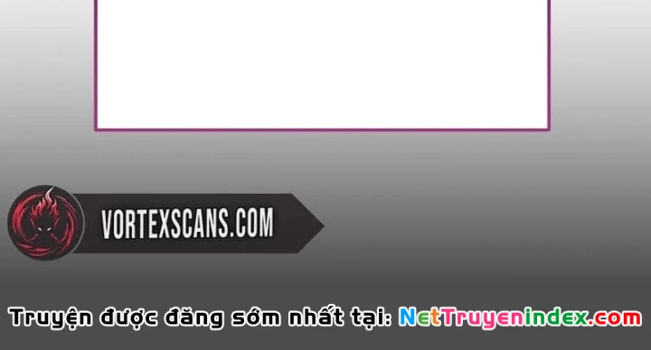 Độc Chiếm Kỳ Duyên Chapter 14 - Trang 14