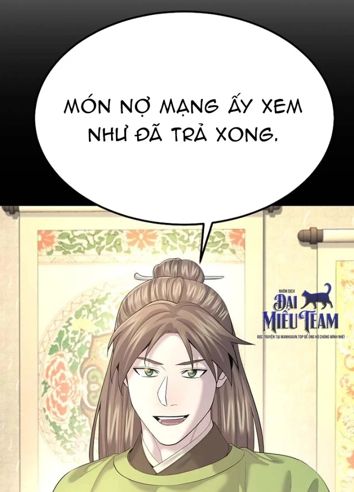 Độc Chiếm Kỳ Duyên Chapter 14 - Trang 15