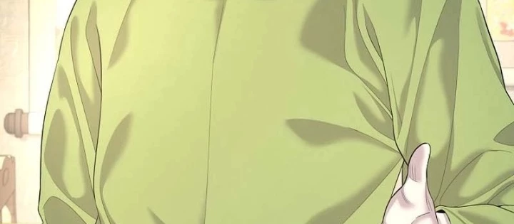 Độc Chiếm Kỳ Duyên Chapter 14 - Trang 16