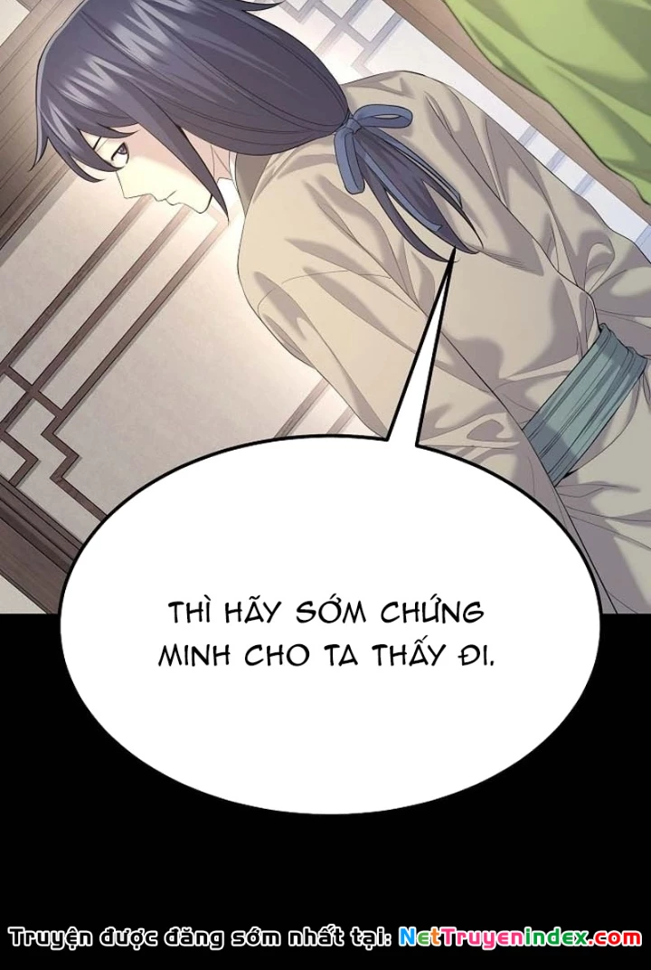 Độc Chiếm Kỳ Duyên Chapter 14 - Trang 19