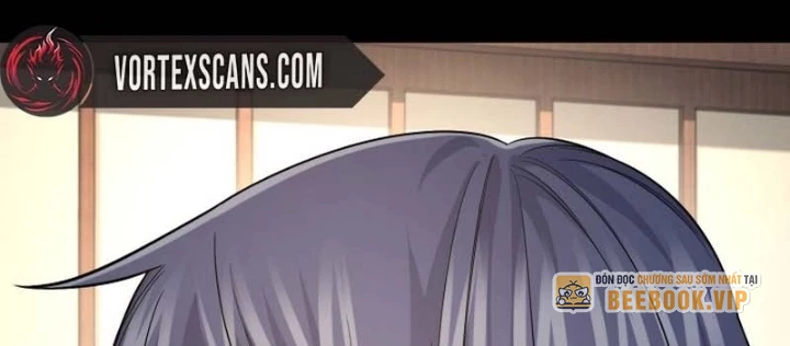 Độc Chiếm Kỳ Duyên Chapter 14 - Trang 20