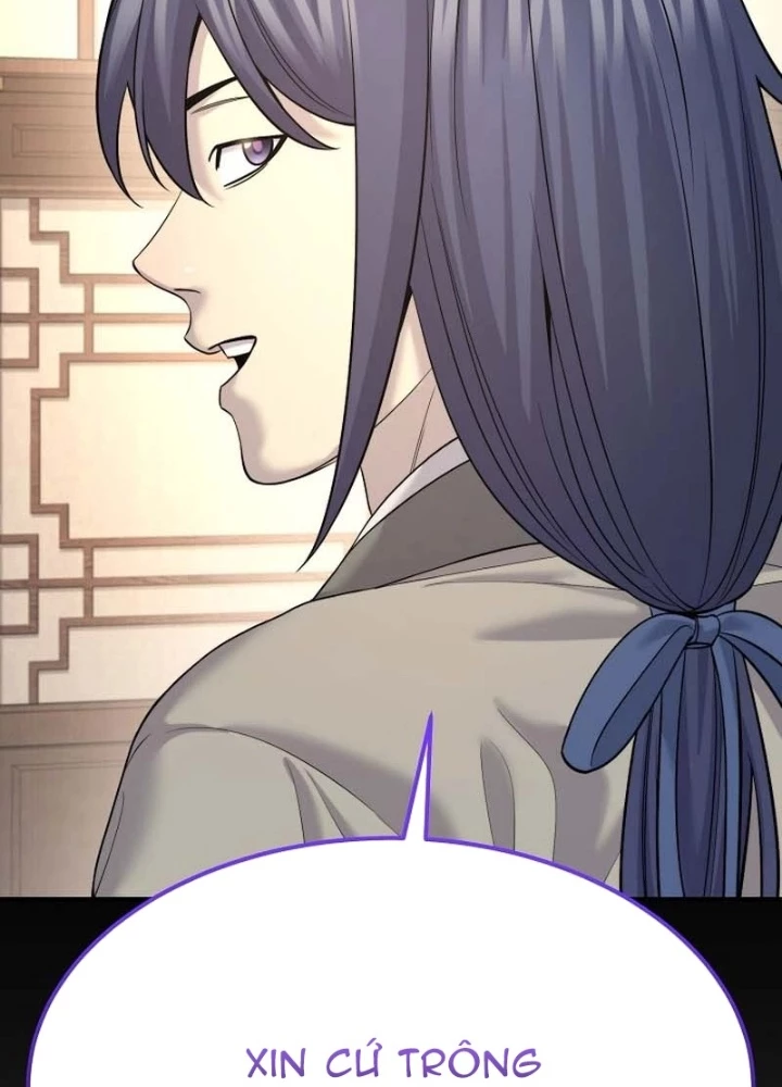 Độc Chiếm Kỳ Duyên Chapter 14 - Trang 21