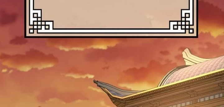 Độc Chiếm Kỳ Duyên Chapter 14 - Trang 26