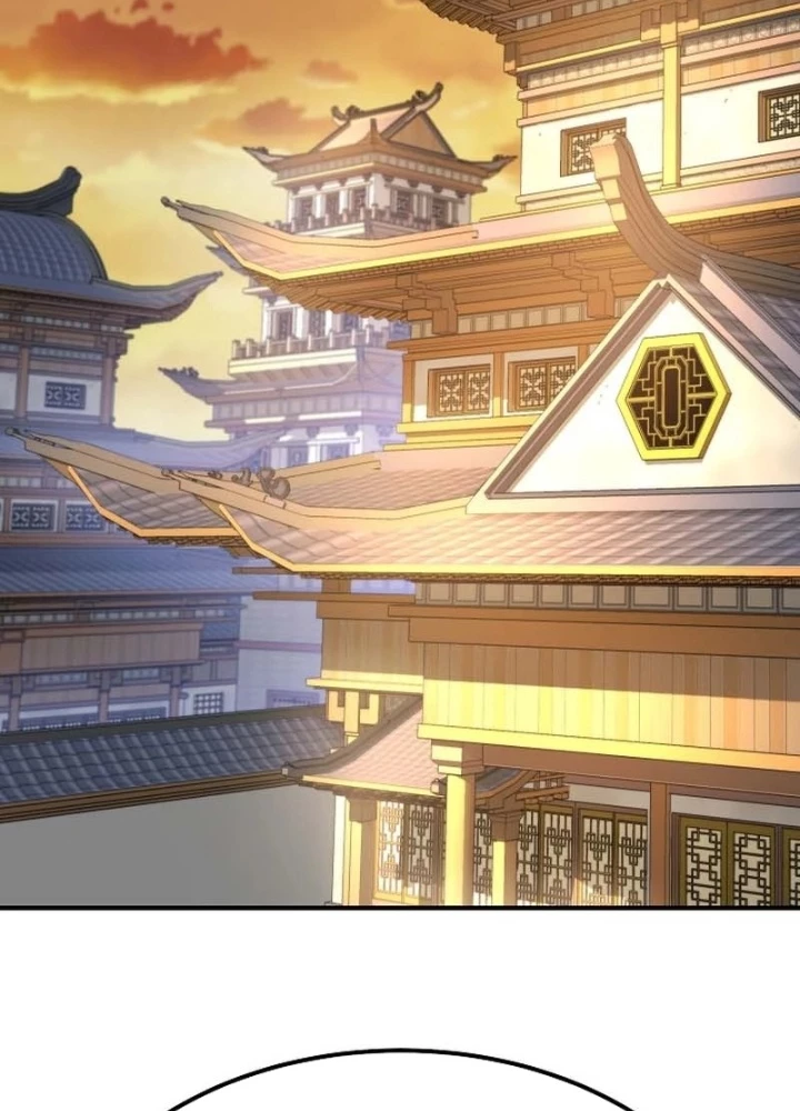 Độc Chiếm Kỳ Duyên Chapter 14 - Trang 27