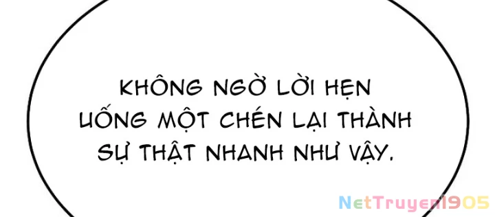 Độc Chiếm Kỳ Duyên Chapter 14 - Trang 28