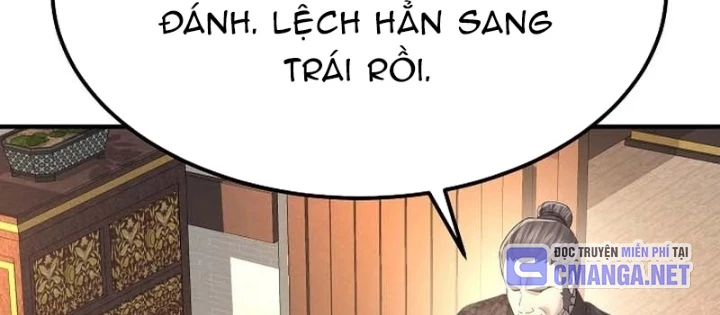 Độc Chiếm Kỳ Duyên Chapter 14 - Trang 30