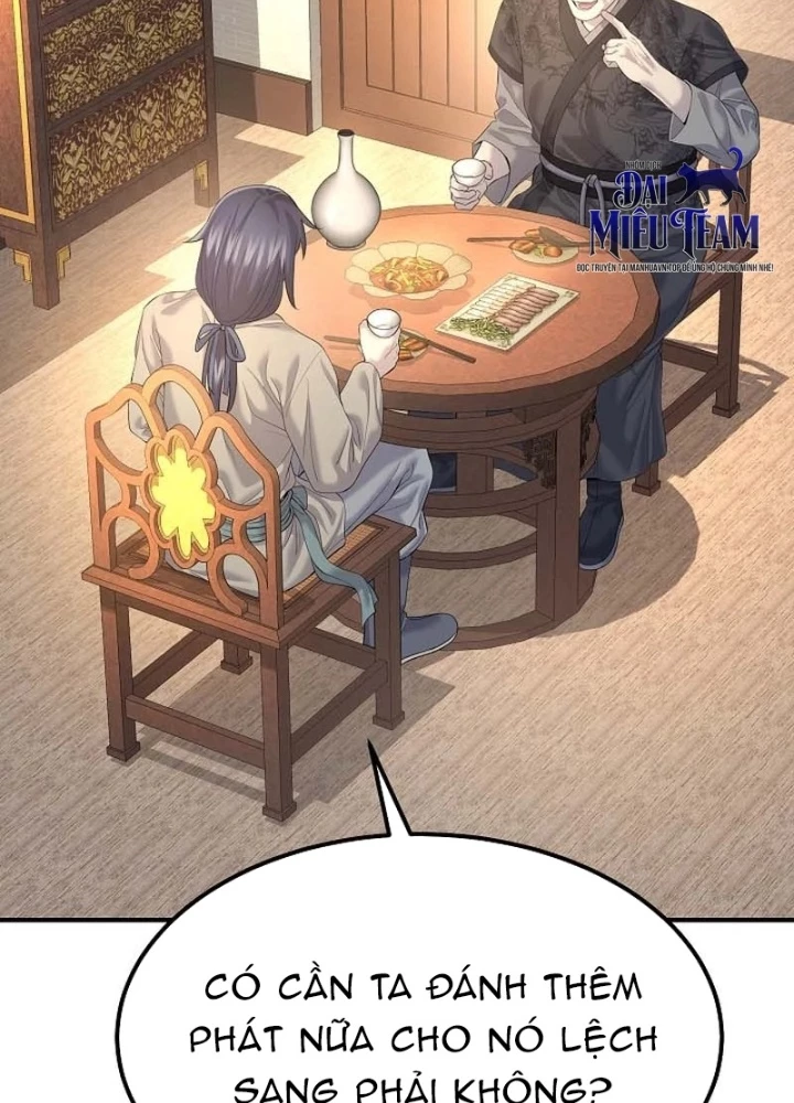 Độc Chiếm Kỳ Duyên Chapter 14 - Trang 31
