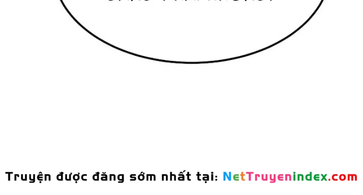 Độc Chiếm Kỳ Duyên Chapter 14 - Trang 32