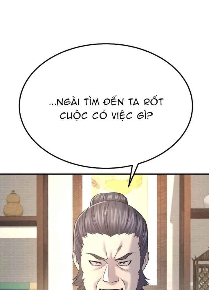 Độc Chiếm Kỳ Duyên Chapter 14 - Trang 33