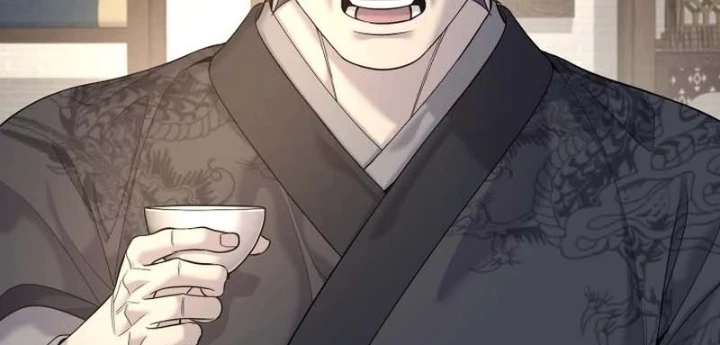 Độc Chiếm Kỳ Duyên Chapter 14 - Trang 34