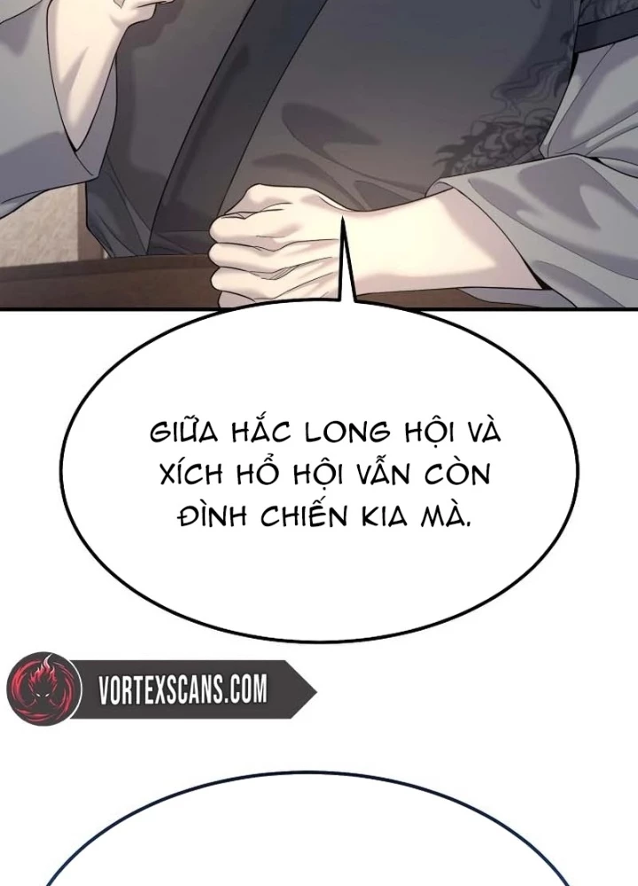 Độc Chiếm Kỳ Duyên Chapter 14 - Trang 35
