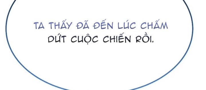 Độc Chiếm Kỳ Duyên Chapter 14 - Trang 36