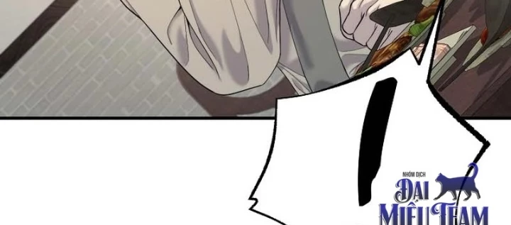 Độc Chiếm Kỳ Duyên Chapter 14 - Trang 38