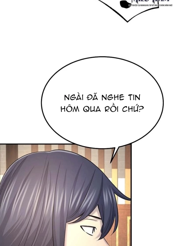Độc Chiếm Kỳ Duyên Chapter 14 - Trang 39