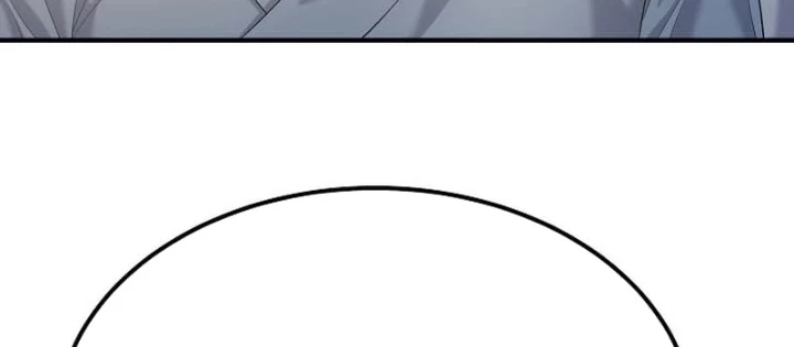 Độc Chiếm Kỳ Duyên Chapter 14 - Trang 4