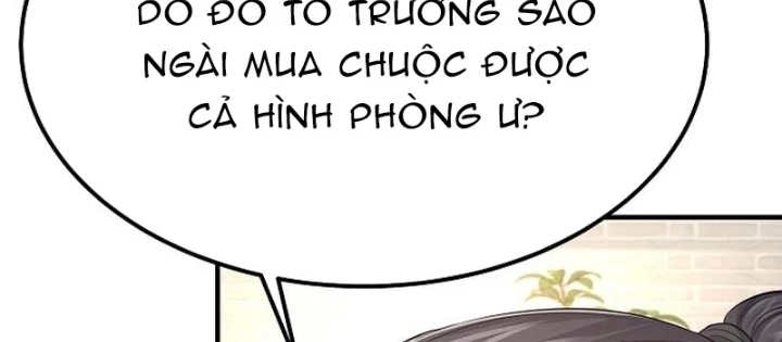 Độc Chiếm Kỳ Duyên Chapter 14 - Trang 42