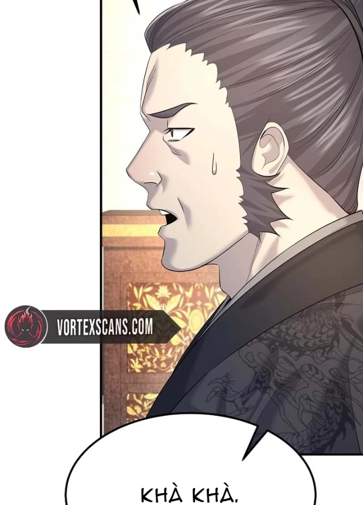 Độc Chiếm Kỳ Duyên Chapter 14 - Trang 43