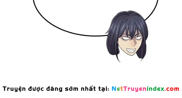 Độc Chiếm Kỳ Duyên Chapter 14 - Trang 44