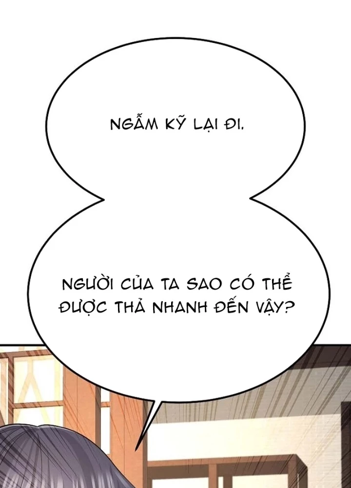 Độc Chiếm Kỳ Duyên Chapter 14 - Trang 45