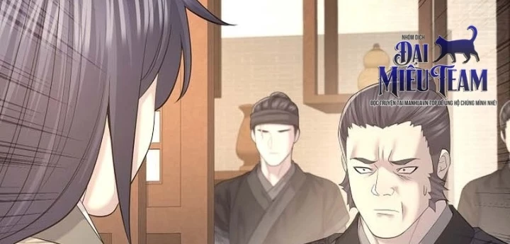 Độc Chiếm Kỳ Duyên Chapter 14 - Trang 46