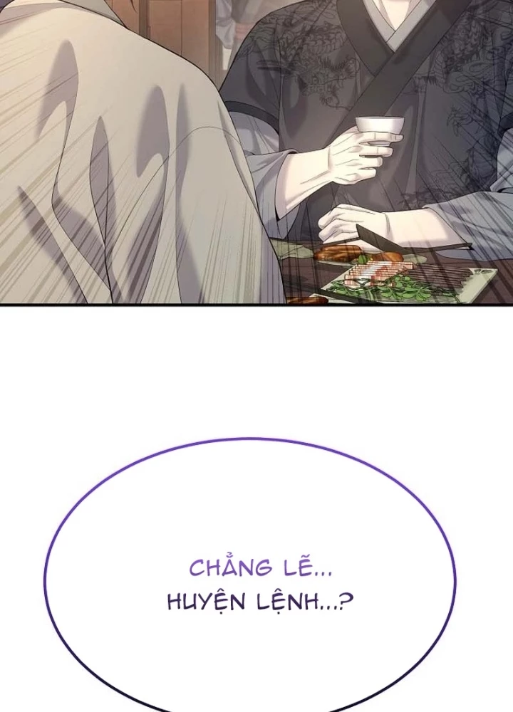 Độc Chiếm Kỳ Duyên Chapter 14 - Trang 47