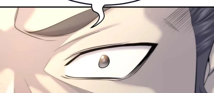 Độc Chiếm Kỳ Duyên Chapter 14 - Trang 48
