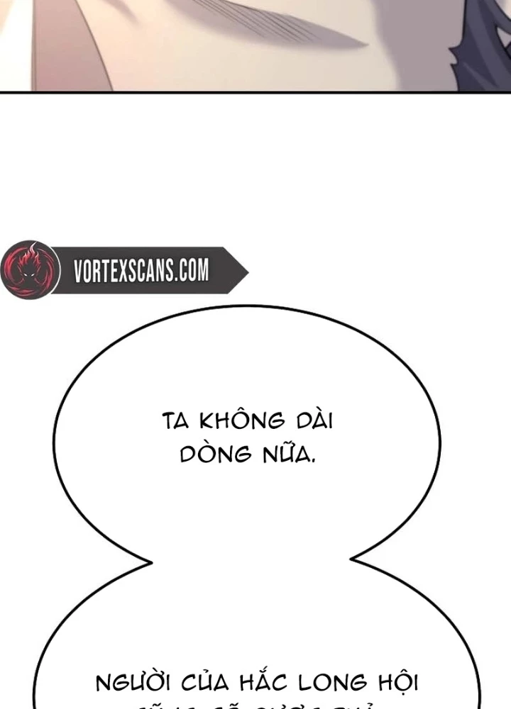 Độc Chiếm Kỳ Duyên Chapter 14 - Trang 49