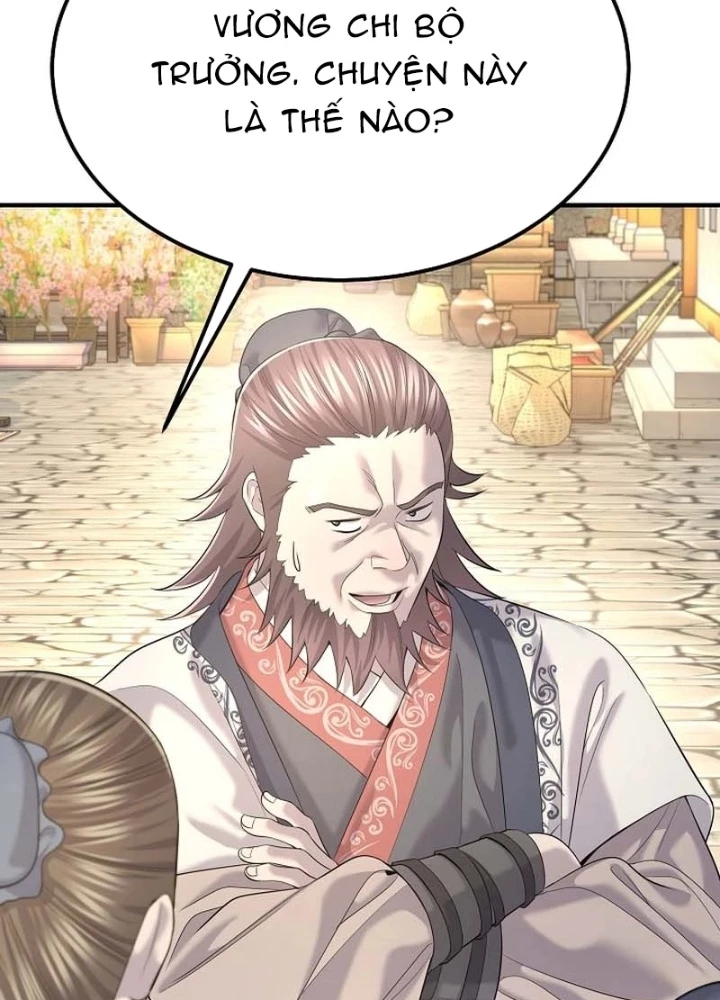 Độc Chiếm Kỳ Duyên Chapter 14 - Trang 5