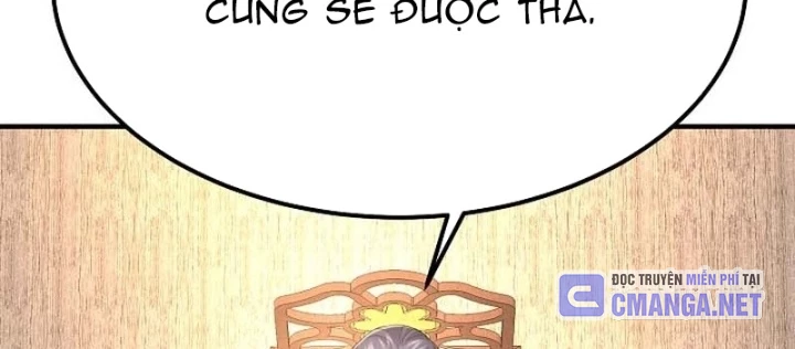 Độc Chiếm Kỳ Duyên Chapter 14 - Trang 50
