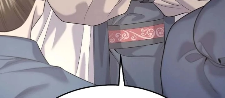 Độc Chiếm Kỳ Duyên Chapter 14 - Trang 6