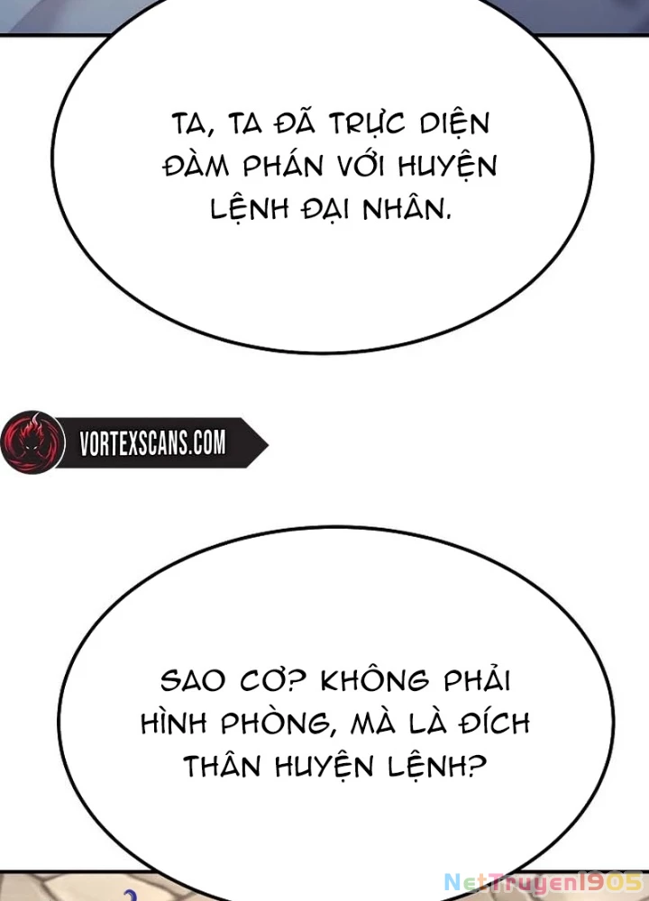 Độc Chiếm Kỳ Duyên Chapter 14 - Trang 7
