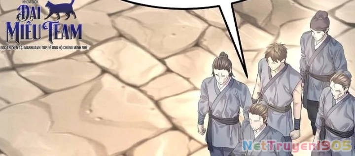 Độc Chiếm Kỳ Duyên Chapter 14 - Trang 8