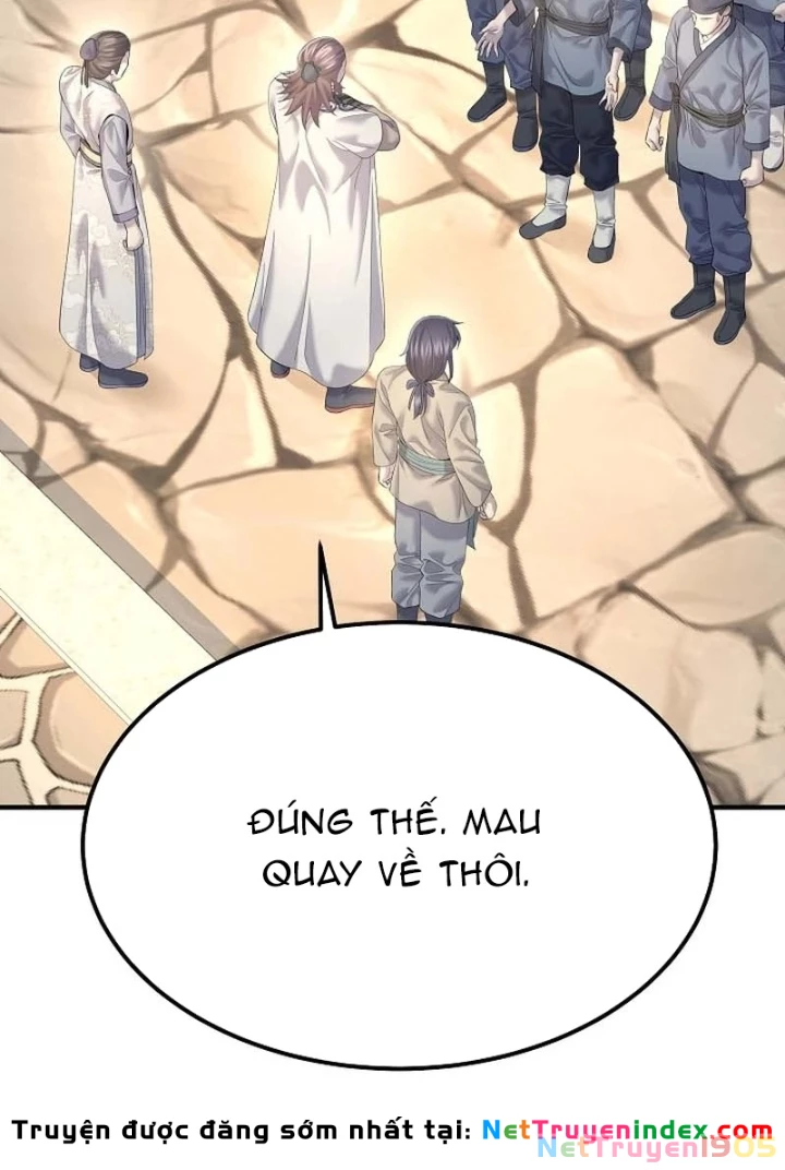Độc Chiếm Kỳ Duyên Chapter 14 - Trang 9