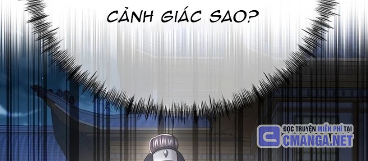 Độc Chiếm Kỳ Duyên Chapter 15 - Trang 10