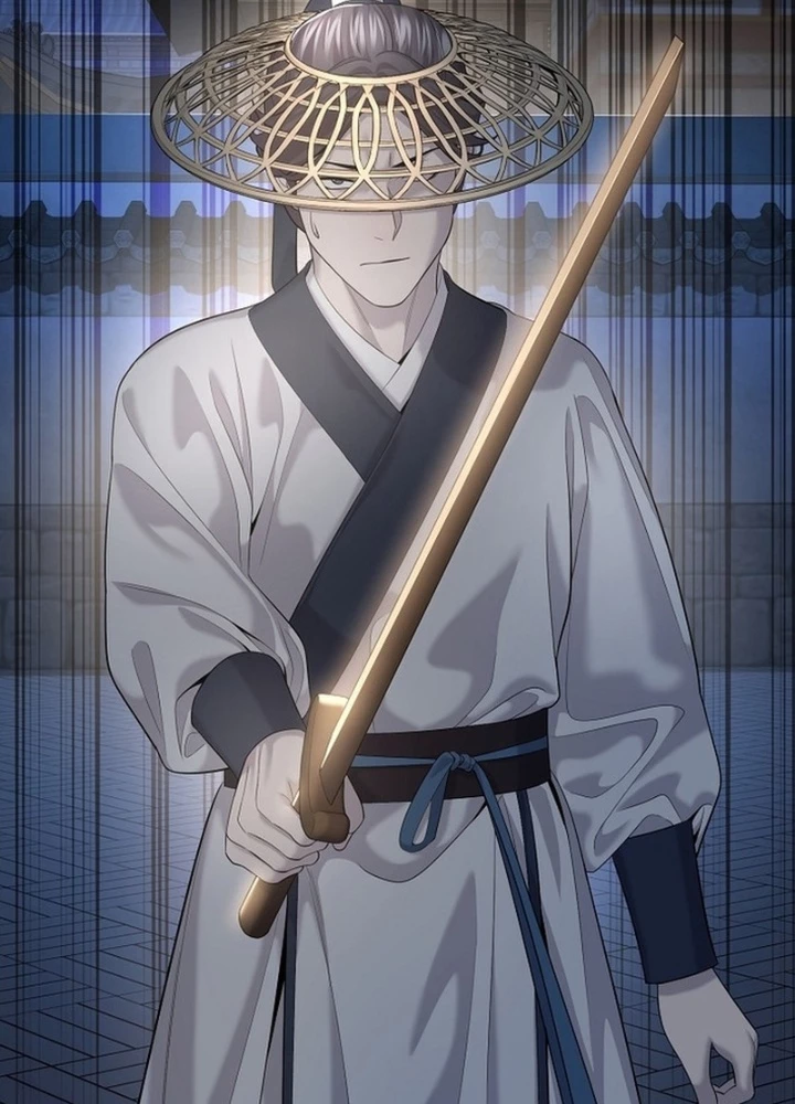 Độc Chiếm Kỳ Duyên Chapter 15 - Trang 11
