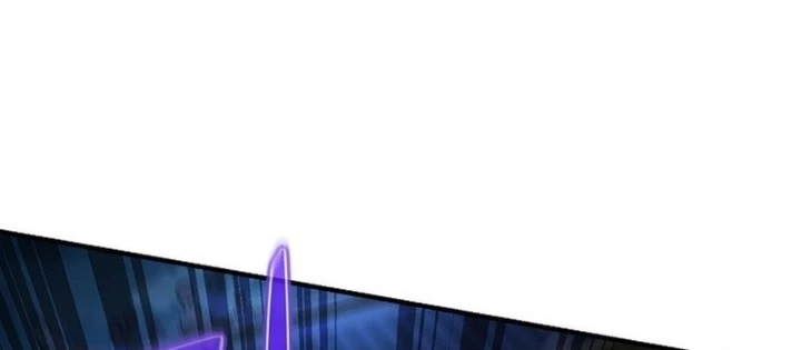 Độc Chiếm Kỳ Duyên Chapter 15 - Trang 14