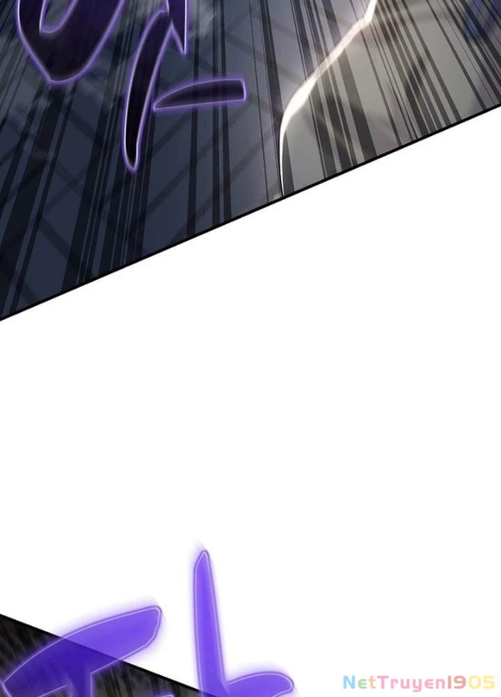 Độc Chiếm Kỳ Duyên Chapter 15 - Trang 17