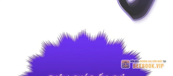 Độc Chiếm Kỳ Duyên Chapter 15 - Trang 20