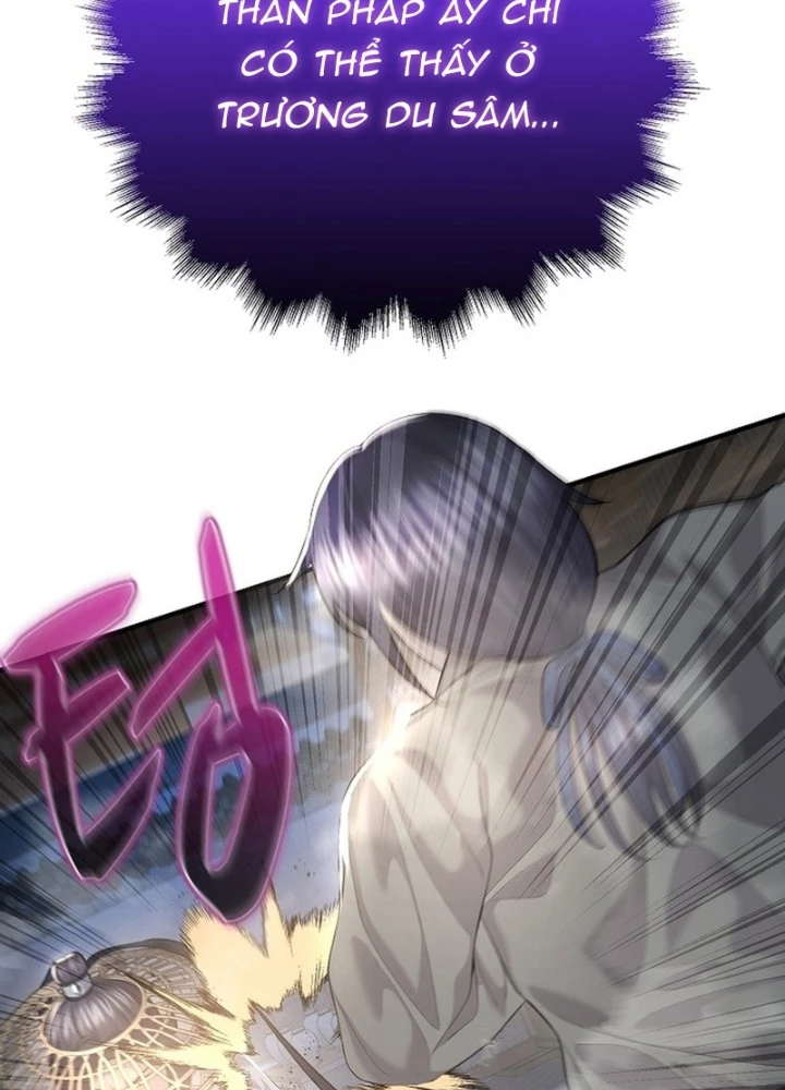Độc Chiếm Kỳ Duyên Chapter 15 - Trang 21