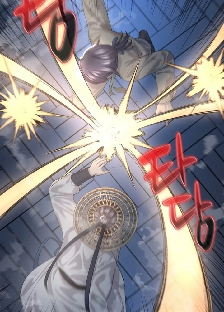 Độc Chiếm Kỳ Duyên Chapter 15 - Trang 25