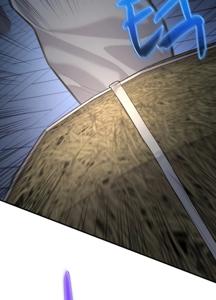 Độc Chiếm Kỳ Duyên Chapter 15 - Trang 29