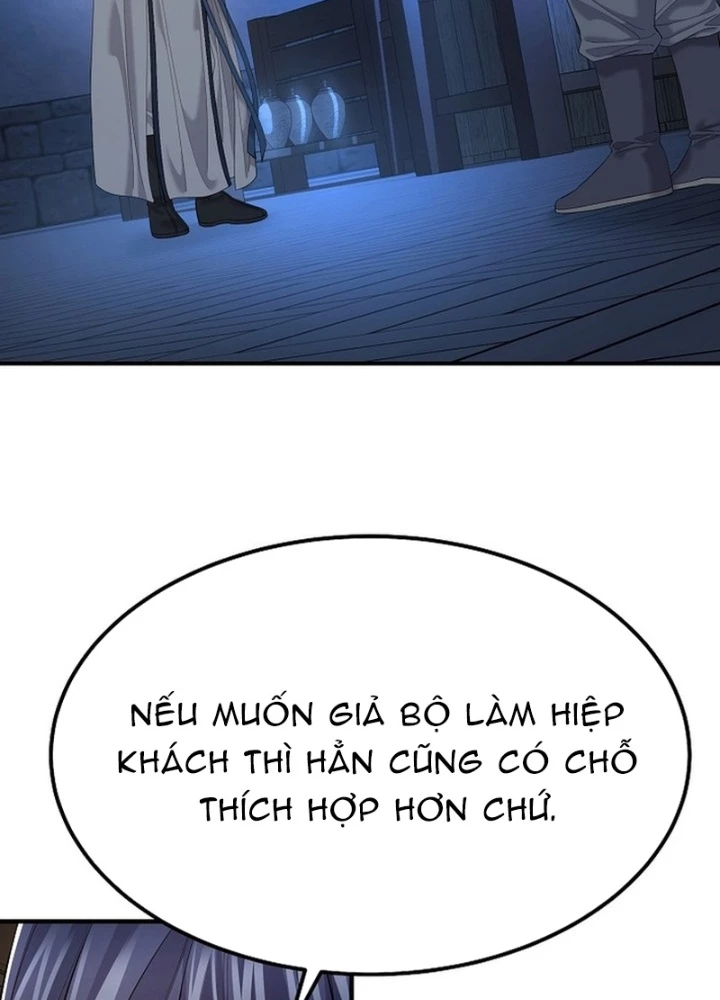 Độc Chiếm Kỳ Duyên Chapter 15 - Trang 3