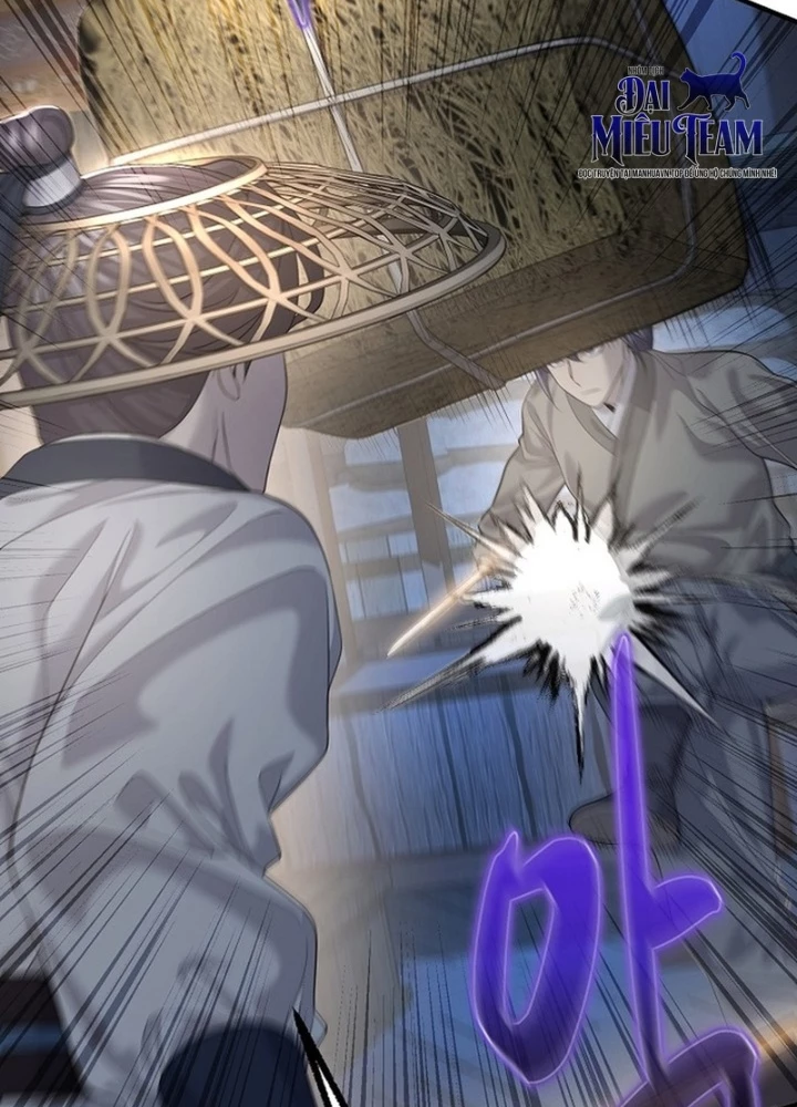 Độc Chiếm Kỳ Duyên Chapter 15 - Trang 31