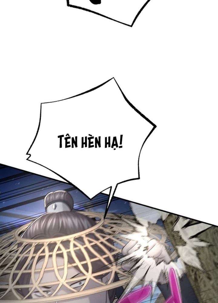 Độc Chiếm Kỳ Duyên Chapter 15 - Trang 33