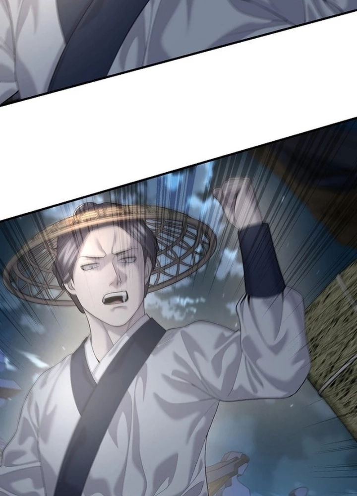 Độc Chiếm Kỳ Duyên Chapter 15 - Trang 35