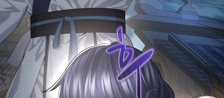 Độc Chiếm Kỳ Duyên Chapter 15 - Trang 36